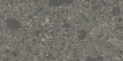Boost Mix Smoke 30x60