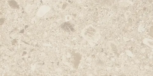Boost Mix Ivory 30x60 Grip