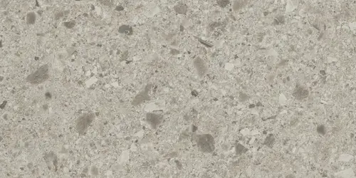 Boost Mix Pearl 60x120