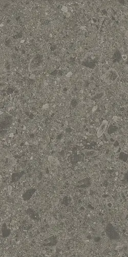 Boost Mix Smoke 60x120