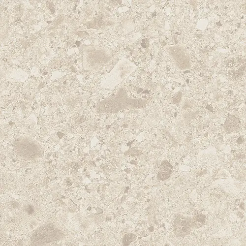 Boost Mix Ivory 60x60