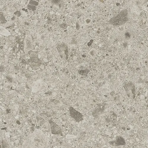Boost Mix Pearl 60x60