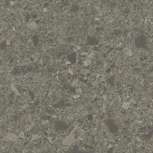 Boost Mix Smoke 60x60