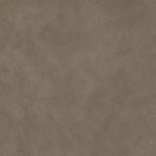 Boost Natural Umber 120x120 Grip