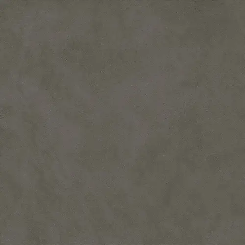 Boost Natural Coal 120x120 Grip