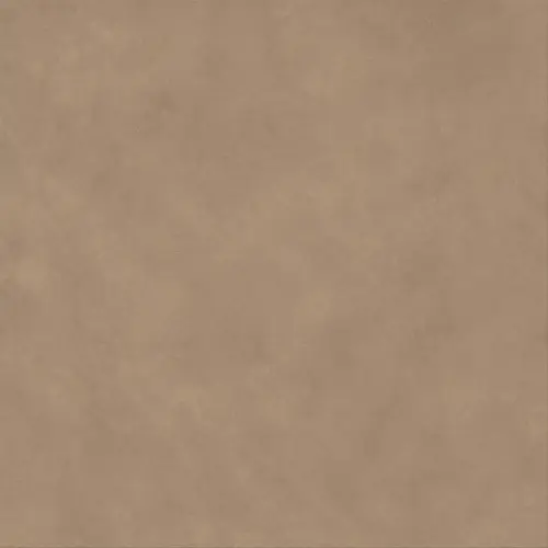 Boost Natural Coral 120x120