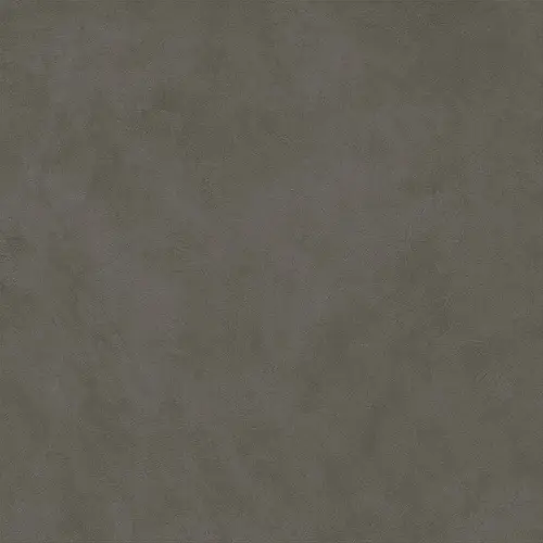 Boost Natural Coal 120x120