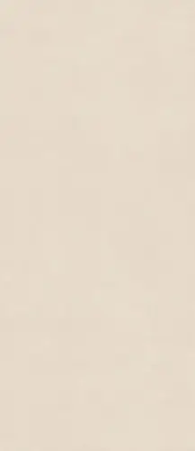 Boost Natural Kaolin 120x278