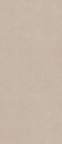 Boost Natural Ash 120x278