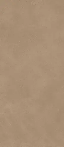 Boost Natural Coral 120x278