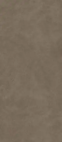 Boost Natural Umber 120x278