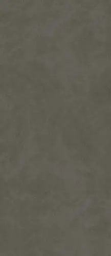 Boost Natural Coal 120x278