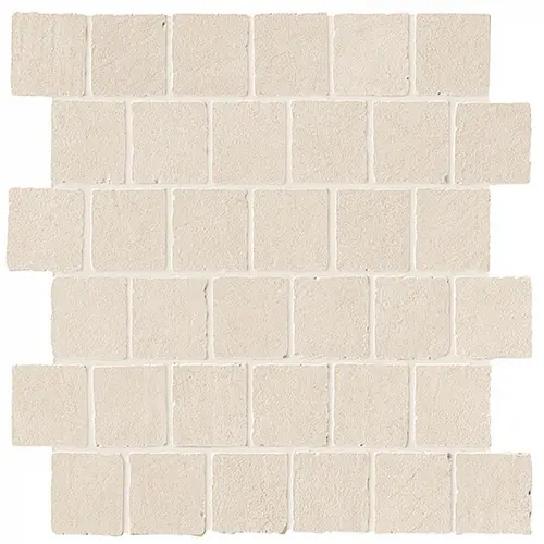 Boost Natural Kaolin Mosaico Tumbled