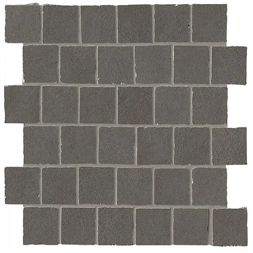 Boost Natural Coal Mosaico Tumbled