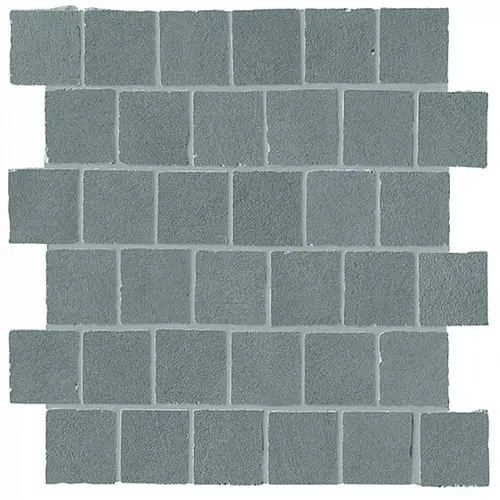 Boost Natural Cobalt Mosaico Tumbled