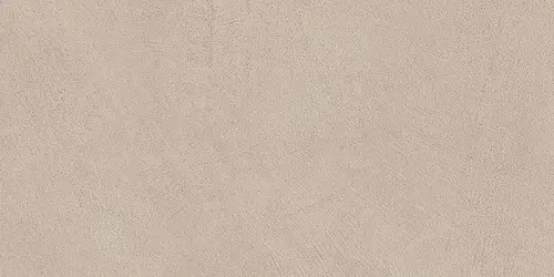Boost Natural Ash 30x60