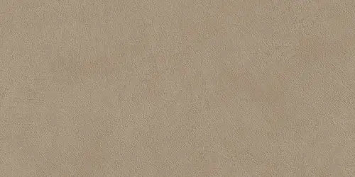 Boost Natural Ecru 30x60