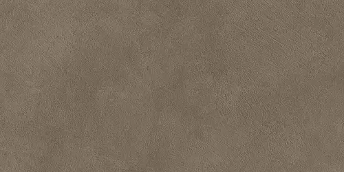 Boost Natural Umber 30x60