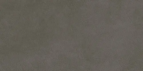 Boost Natural Coal 30x60