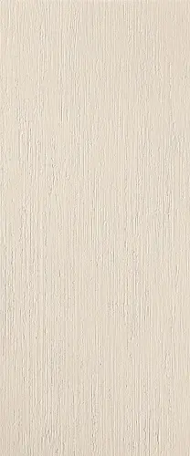Boost Natural 3D Brushed Kaolin 50x120