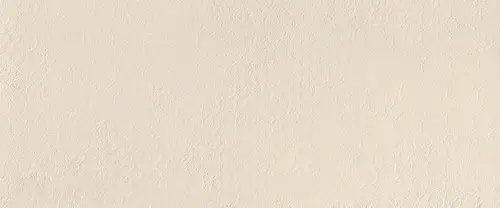 Boost Natural 3D Texture Kaolin 50x120
