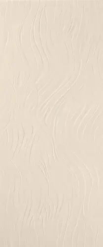 Boost Natural 3D Wave Kaolin 50x120