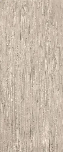 Boost Natural 3D Brushed Ash 50x120