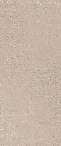 Boost Natural 3D Texture Ash 50x120