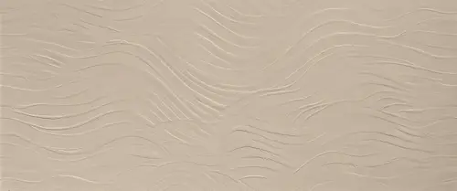 Boost Natural 3D Wave Ash 50x120