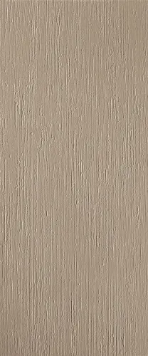 Boost Natural 3D Brushed Ecru 50x120