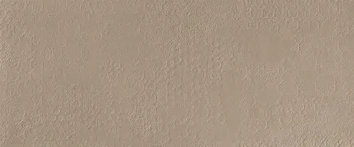 Boost Natural 3D Texture Ecru 50x120