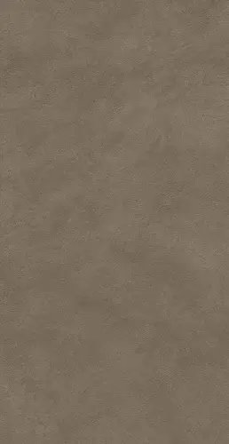 Boost Natural Umber 60x120 Grip