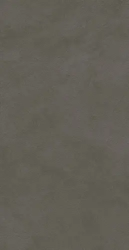 Boost Natural Coal 60x120 Grip