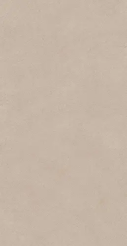 Boost Natural Ash 60x120