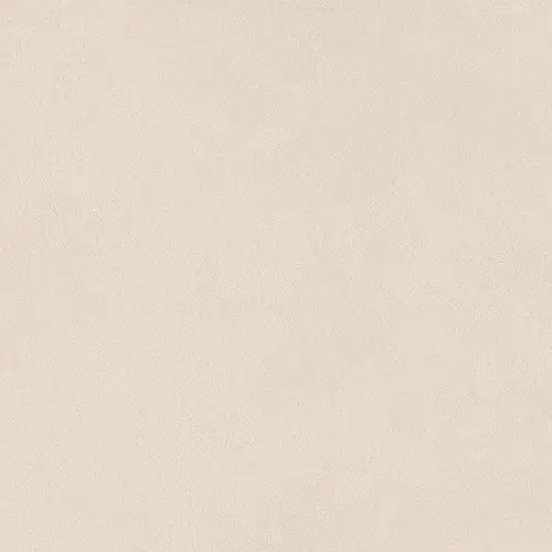 Boost Natural Kaolin 60x60