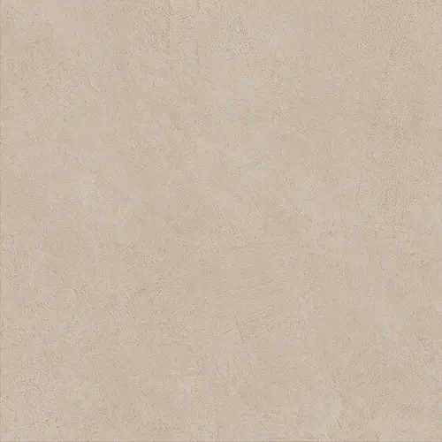 Boost Natural Ash 60x60