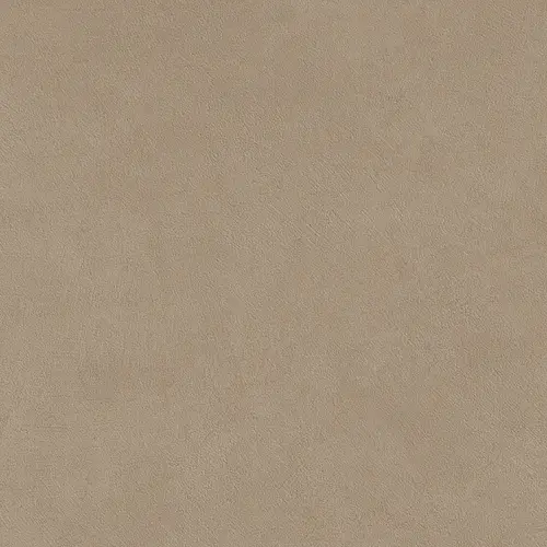 Boost Natural Ecru 60x60