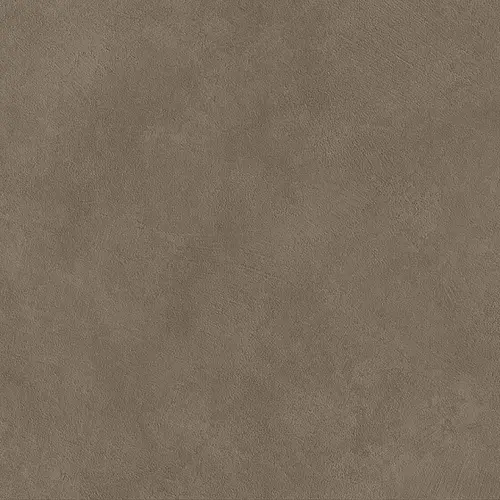 Boost Natural Umber 60x60
