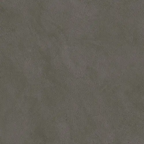Boost Natural Coal 60x60