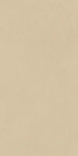 Керамогранит 30х60 см ATLAS CONCORDE BOOST NATURAL PRO Sand Matte 9 mm