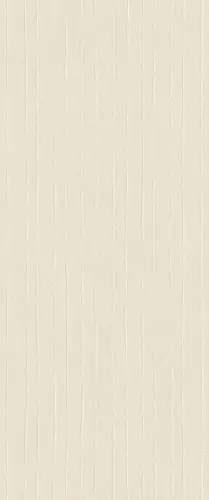 ATLAS CONCORDE BOOST NATURAL PRO 3D Rice Salt Matte 50х120
