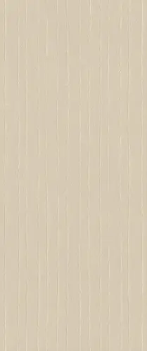 ATLAS CONCORDE BOOST NATURAL PRO 3D Rice Oat Matte 50х120