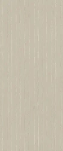 ATLAS CONCORDE BOOST NATURAL PRO 3D Rice Cinder Matte 50х120