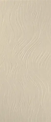 ATLAS CONCORDE BOOST NATURAL PRO 3D Wave Oat Matte 50х120
