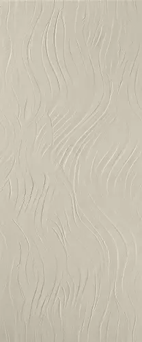 ATLAS CONCORDE BOOST NATURAL PRO 3D Wave Cinder Matte 50х120