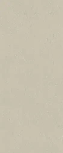 ATLAS CONCORDE BOOST NATURAL PRO 3D Craft Cinder Matte 50х120