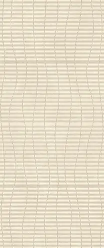 ATLAS CONCORDE BOOST NATURAL PRO Motion Decors Oat Matte 50х120