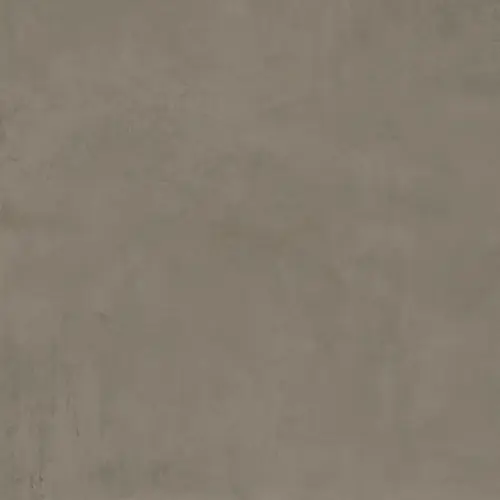 Boost Pro Taupe 120x120