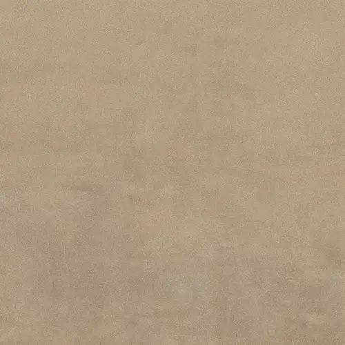 Boost Pro Clay 120x120 20mm