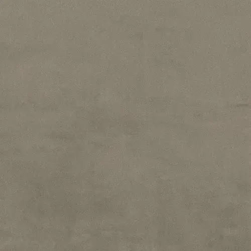 Boost Pro Taupe 120x120 20mm